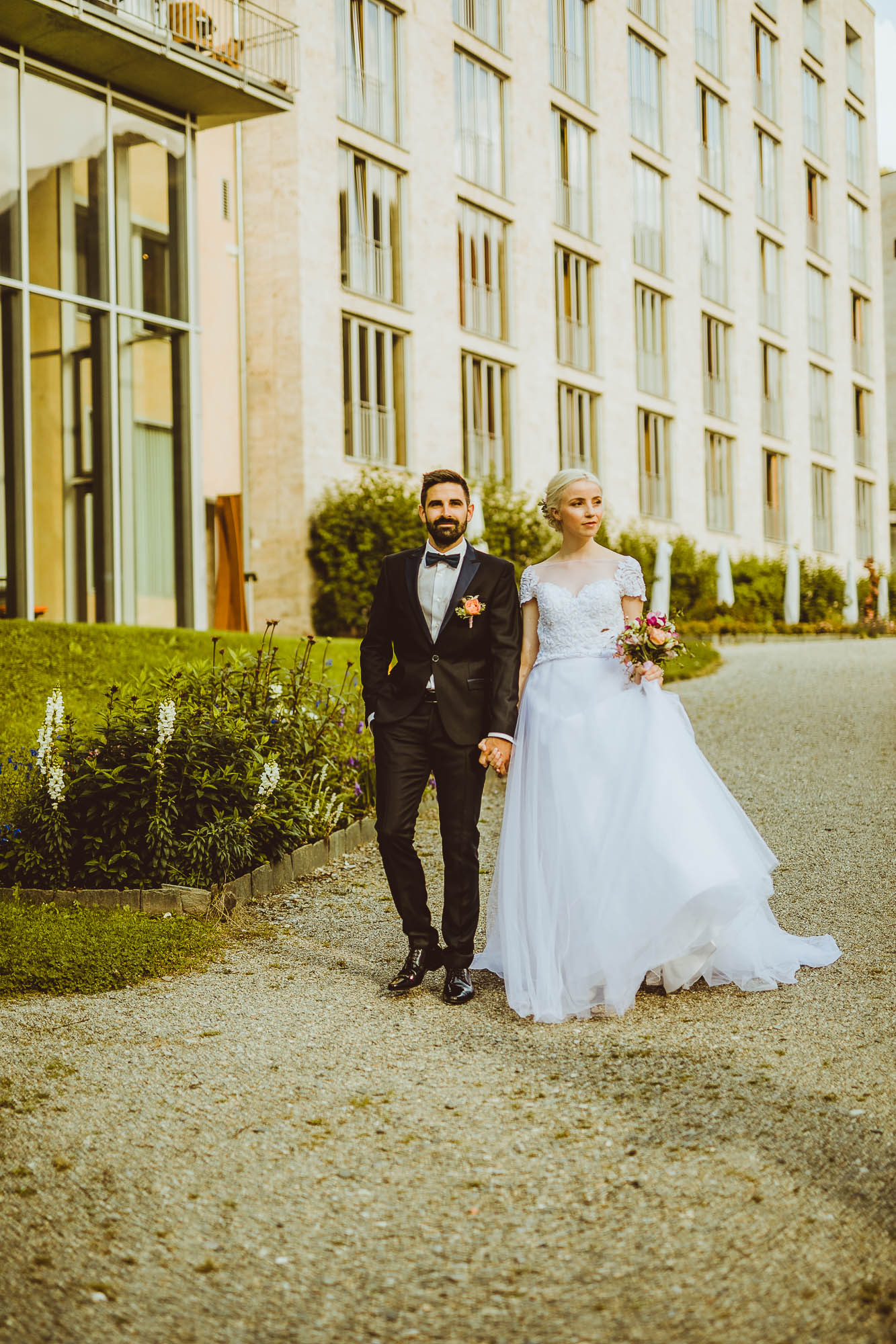 Export x3 Styled Shoot Saratz 73 Styled Shoot Saratz